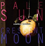 Cowboy Junkies - At the End of Paths Taken