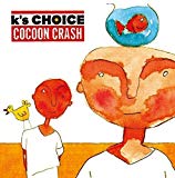 K's Choice - Paradise im me