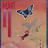 Heart - Little Queen (Expanded Edition)