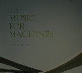 Various - Pop Ambient 2015