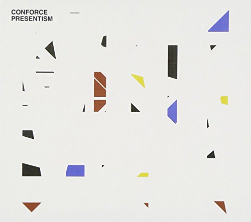 Conforce - Presentism