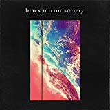 Code Black - Journey