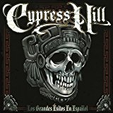 Cypress Hill - IV [Vinyl LP]