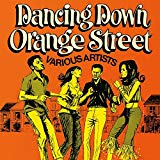 Various - Red Red Wine (Ltd Solid Orange Vinyl) [Vinyl LP]