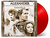  - Braveheart-Music from Motion Picture [Vinyl LP]