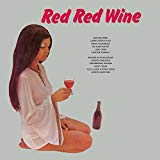 Various - What am I to Do? (Ltd Orangenes Vinyl) [Vinyl LP]