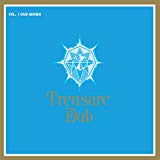 Various - Treasure Dub Vol.2 (Ltd Orangenes Vinyl) [Vinyl LP]
