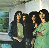 Golden Earring - The Fully Naked - Fully Naked