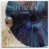 Hurts - Stay