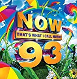 Various Artists - Now That's What I Call Music!