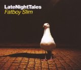 Jamiroquai - Late night tales