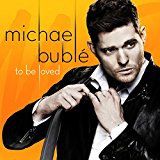 Buble , Michael - Nobody But Me