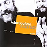 John Scofield - Loud Jazz