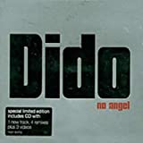 Dido - Still On My Mind