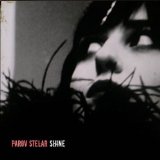 Stelar , Parov - Coco