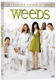  - Weeds - Season 1 [2 DVDs]