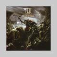 King of Asgard - Fi'Mbulvintr