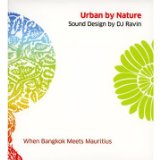 - Urban By Nature:Volume Two