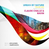 Claude Challe - Spa Dreams