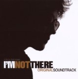 DVD - I'm not There