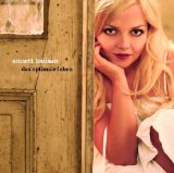 Louisan , Annett - Teilzeithippie (DigiPak)