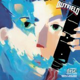Outfield - Big Innings-Best of Outfield