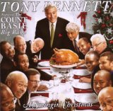 Lady Gaga Tony Bennett - Cheek to Cheek (Deluxe Edition)