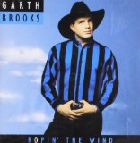 Garth Brooks - Garth Brooks