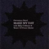Orrenmaa Band - Make My Day