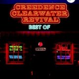 Creedence Clearwater Revival - Chronicle: 20 Greatest Hits