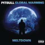  - Globalization