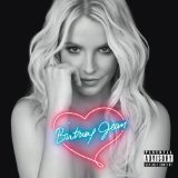 Britney Spears - I Love Rock 'N' Roll
