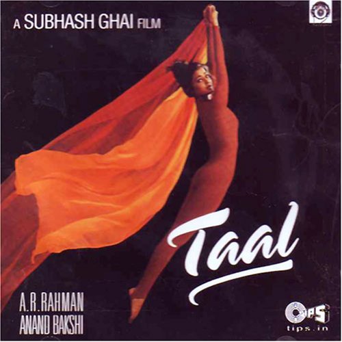  - Taal [SOUNDTRACK]