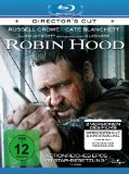 Blu-ray - Gladiator (2 Disc Special Edition) [Blu-ray]