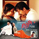 Rang de Basanti - Soundtrack