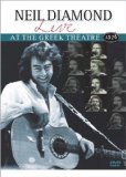  - Neil Diamond - In Performance