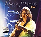 Kotsiras Giannis - Pseutis Kairos