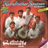 Kastelruther Spatzen - Viel Spass & Freude
