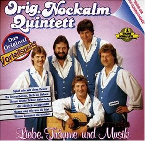 Sampler - Sommer Highlights 3