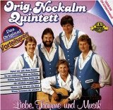 Sampler - Jahrtausend Musik Box Love Songs 2