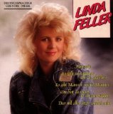 Feller , Linda - Jenseits des Horizonts