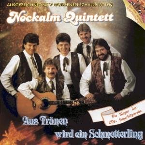 Sampler - Jahrtausend Musik Box Love Songs 2
