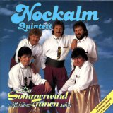 Nockalm Quintett - Sternenhimmelgefühl