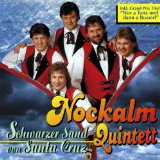 Sampler - Sommer Highlights 3