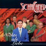 Schachner & Co. - Nichts Als Liebe