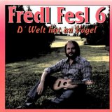 Fredl Fesl - Die Erste