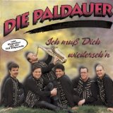 die Paldauer - Unendlich Glücklich
