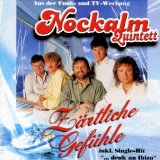 Sampler - Sommer Highlights 3