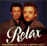 Relax - Nur Bei Dir