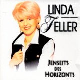 Feller , Linda - Jenseits des Horizonts